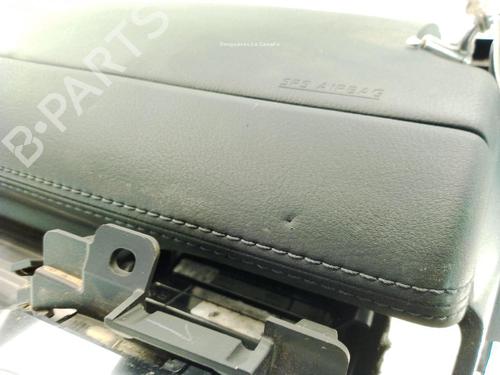Instrumentbord MAZDA CX-5 (KF) 2.0 | BP24000045C46 - Image 4