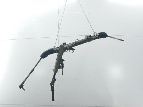 Used Steering rack Steering rack 26161547 26161547