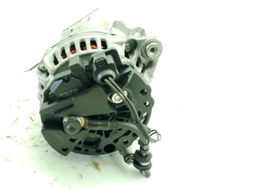 Alternator SEAT ALTEA XL (5P5, 5P8) 1.6 TDI | BP30191905M7 