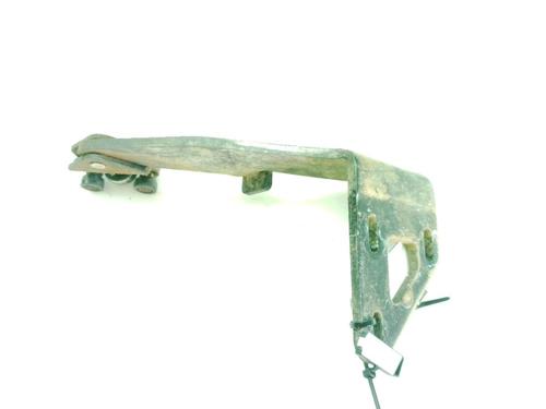 Used Other RENAULT MASTER II Van (FD) 2.5 dCi (FD01, FD02, FD21, FD22, FD31, FD32, FD3Y, FD71,... (120 hp) 30455608