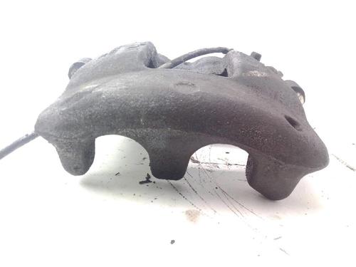 Used Left front brake caliper Left front brake caliper FORD TRANSIT CUSTOM V362 Van (FY, FZ) 2.0 EcoBlue (130 hp) 24544177 24544177