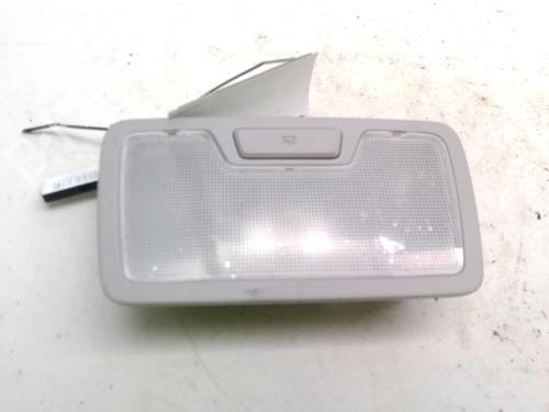 Used Interior roof light Interior roof light HYUNDAI TUCSON (TL, TLE) 1.7 CRDi (141 hp) 25019419 25019419