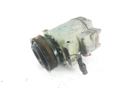 Used AC compressor AC compressor HYUNDAI ix55 3.0 V6 CRDi 4WD (239 hp) 24041627 24041627
