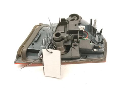 Left tailgate light BMW 3 Touring (F31) 318 d | BP39047629C79 - Image 4