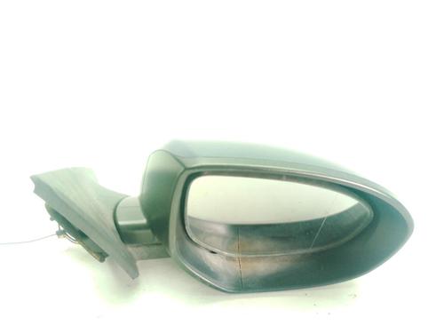 right-mirror-mazda-6-estate-gj-gl-2012-31352321 main image