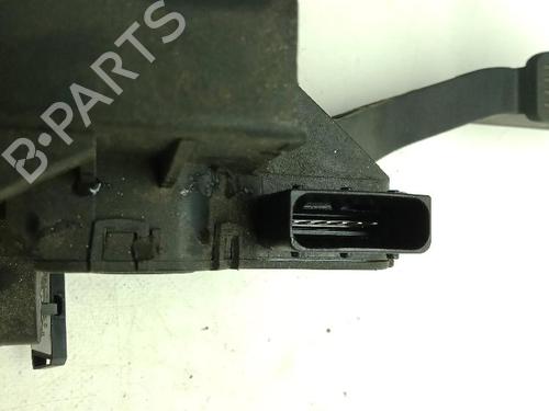 Pedal IVECO DAILY VI Van 33S16, 35S16, 35C16, 38S16, 40C16, 42S16, 50C16 | BP39579318I4 - Image 3
