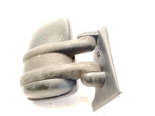 Right mirror RENAULT MASTER II Bus (JD) 2.5 D (JD1A, JD0E, JD0A, JD1E) | BP30170917C27