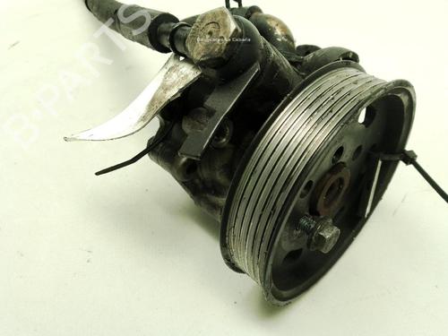 Steering pump SEAT LEON (1M1) | BP33953682M99 - Image 2