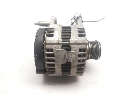 Alternator VW PASSAT B6 Variant (3C5) 2.0 TDI | BP24046885M7 - Image 3