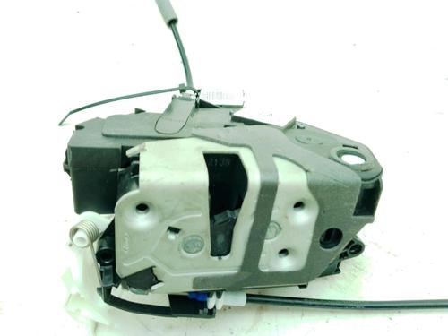 Used Rear right lock FORD FOCUS III 1.0 EcoBoost (125 hp) 18367475