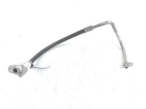 Used Pipe Pipe VW PASSAT B8 (3G2, CB2) 2.0 TDI 4motion (190 hp) 19777041 19777041