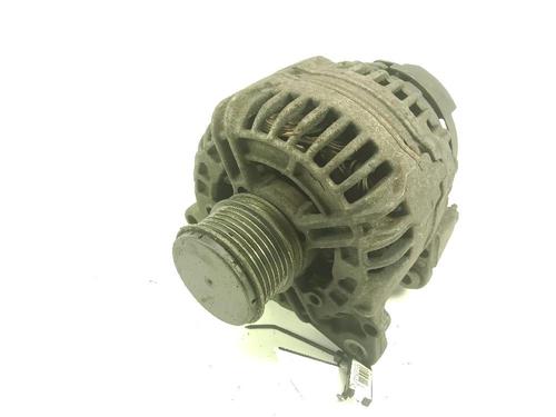 Used Alternator Alternator VW GOLF IV (1J1) 1.9 TDI (101 hp) 18416595 18416595