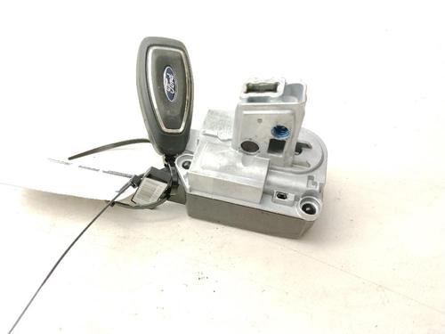 card-reader-ford-focus-iv-hn-2018-36694838 main image