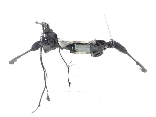 Used Steering rack Steering rack 24041618 24041618
