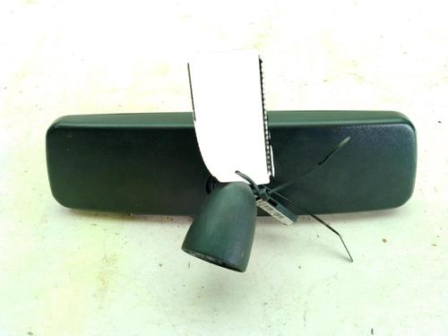 Rear mirror SEAT IBIZA III (6L1) 1.4 16V | BP20086887I6 