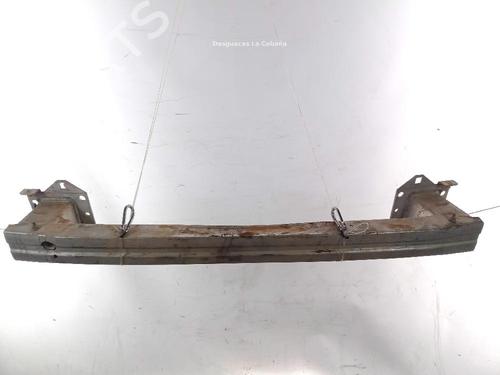 right-taillight-ford-c-max-dm2-16-2007-2008-2009-2010-19125245 main image