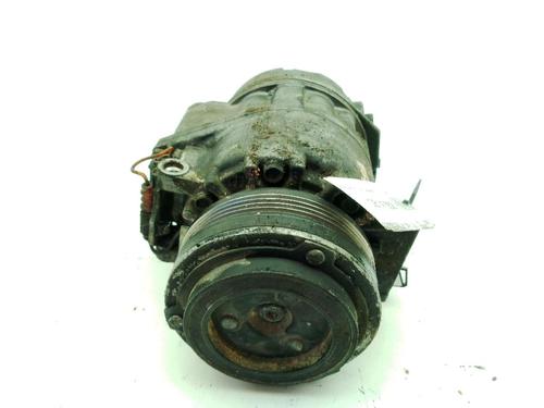 Used AC compressor AC compressor 39609813 39609813