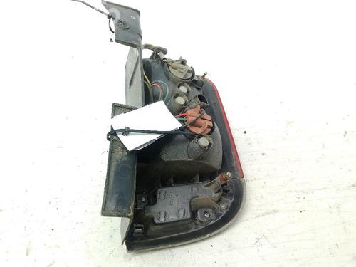 Right taillight SSANGYONG KYRON 2.0 Xdi | BP30477009C35