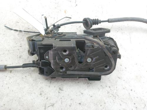 Used Rear right lock VW GOLF VII Variant (BA5, BV5) 1.5 TGI (131 hp) 24862161