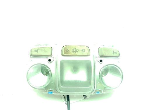 Innenleuchte für OPEL COMBO E Tour / Life (K9) 1.5 (102 hp) 30871970