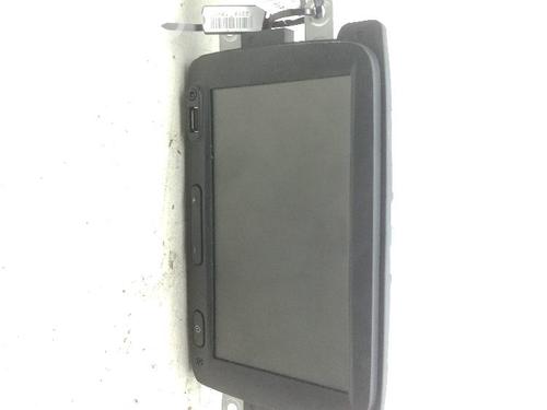 display-monitor-renault-captur-i-j5_-h5_-2013-34418483 main image