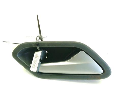 rear-right-interior-door-handle-dacia-sandero-iii-2021-35774463 main image