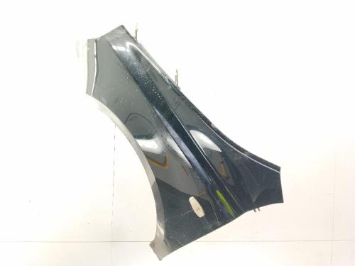 Used Left front fenders Left front fenders KIA CARNIVAL / GRAND CARNIVAL III (VQ) 2.9 CRDi (185 hp) 40524077 40524077