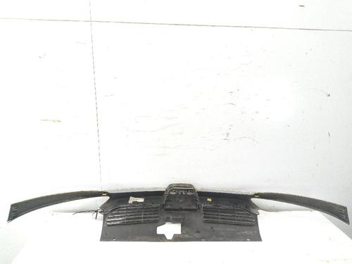 Grille PEUGEOT 406 (8B)  | BP27097658C40 