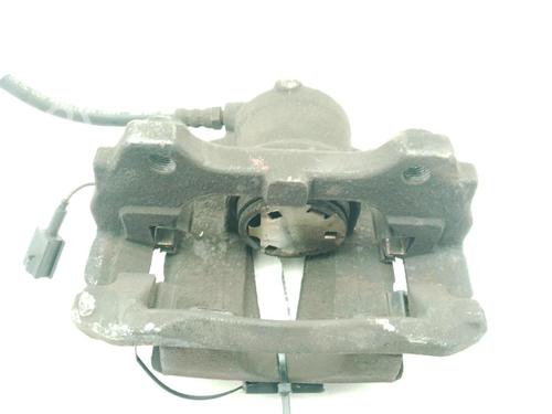 Left front brake caliper PEUGEOT BIPPER (AA_) 1.3 HDi 75 | BP30871738M105