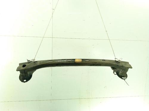 Used Crossmember BMW 5 (F10) 535 d xDrive (313 hp) 27994816