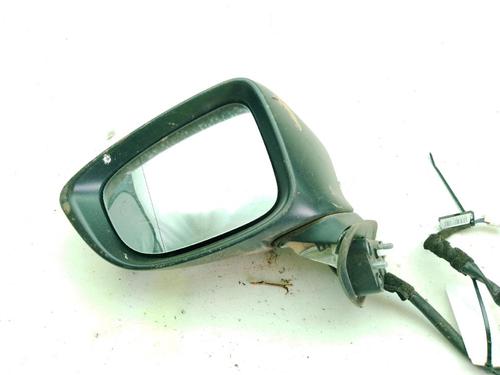 left-mirror-mazda-6-saloon-gj-gl-2012-25486384 main image