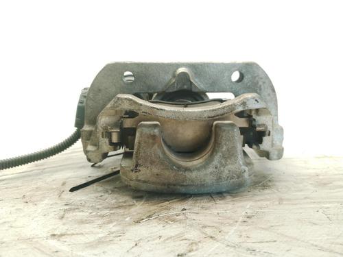 Used Left rear brake caliper TOYOTA C-HR (_X1_) 1.8 Hybrid (ZYX10_, ZYX11_, ZYX10R, ZYX11R) (122 hp) 25836196