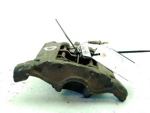 Used Right rear brake caliper Right rear brake caliper MERCEDES-BENZ V-CLASS (638/2) V 230 TD (638.274) (98 hp) 40258108 40258108