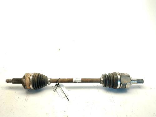 left-front-driveshaft-kia-ceed-cd-2018-24001998 main image