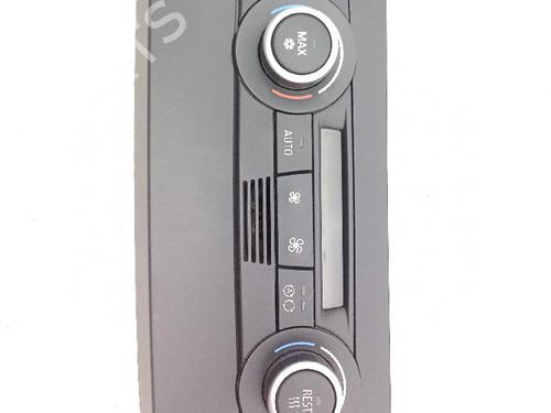 Used Climate control Climate control NISSAN NV400 Van (X62, X62B) dCi 130 (130 hp) 18365224 18365224