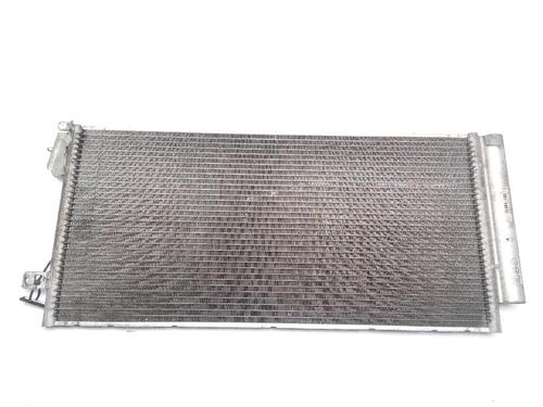 Used AC radiator AC radiator FIAT DOBLO Bus (263_) 1.4 (263AXG1B, 263AXG1A) (120 hp) 24043933 24043933