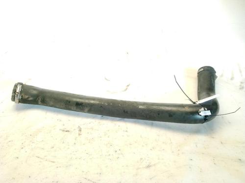 Intercooler-rør  RENAULT MASTER II Van (FD) 2.5 dCi 100 (FD0U, FD0V) (99 hp) 28351099
