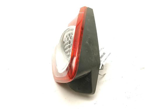 Right tailgate light FORD KUGA I 2.0 TDCi | BP37088286C80 - Image 2