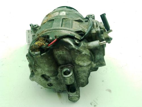 AC compressor MERCEDES-BENZ GL-CLASS (X164) GL 320 CDI 4-matic (164.822) | BP30562155M34 - Image 4