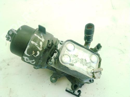 Oil radiator FORD KUGA I 2.0 TDCi | BP36255349M33 - Image 3