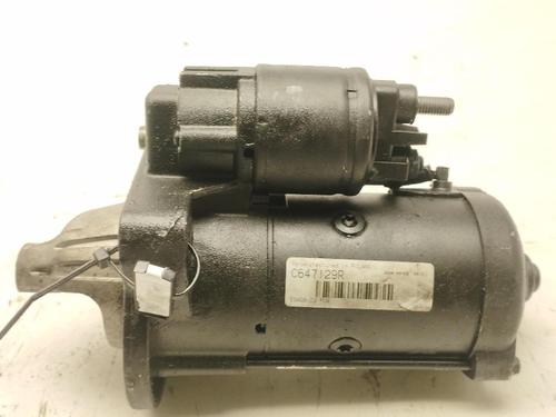 Used Starter Starter FORD TRANSIT CONNECT V408 Box Body/MPV 1.6 TDCi (95 hp) 24046023 24046023
