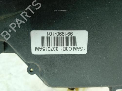 Front left lock SEAT IBIZA III (6L1) 1.9 SDI | BP25734942C98 