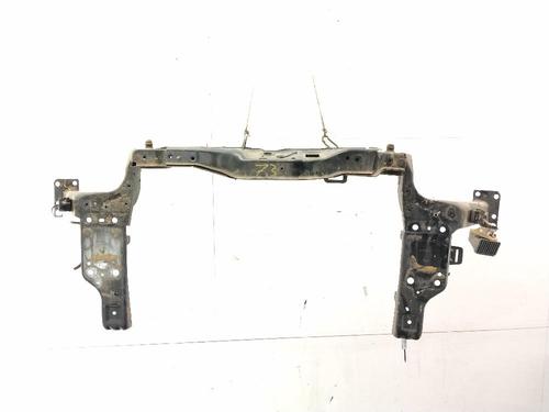 Frontplate/Frontkurv Frontplate/Frontkurv 37459025 37459025