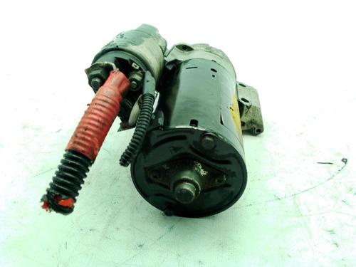 Starter BMW 1 (E87) 118 d | BP32335518M8 - Image 3