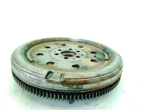 Flywheel SEAT ATECA (KH7, KHP) 1.4 TSI | BP32515841M101 - Image 2