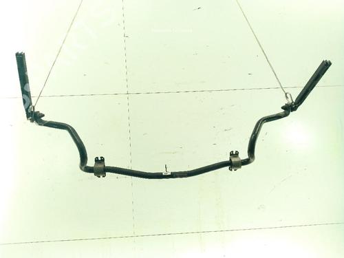 Used Anti roll bar OPEL ASTRA J (P10) 1.7 CDTI (68) (110 hp) 28290878
