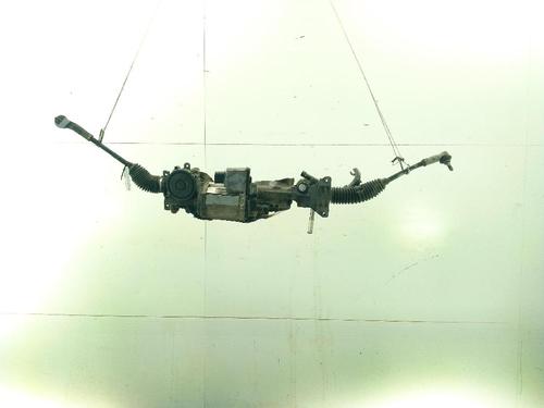 Steering rack VW PASSAT B6 (3C2) 2.0 TDI 16V | BP27587838M22 - Image 3