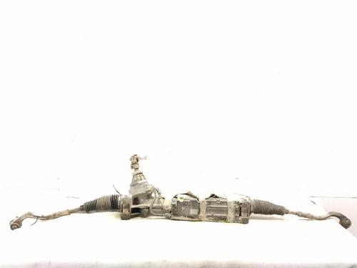 Steering rack AUDI A4 B8 Avant (8K5) 2.0 TDI | BP40278715M22 - Image 1