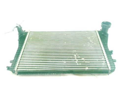 Used Intercooler Intercooler SEAT LEON (1P1) 2.0 TFSI (200 hp) 35943245 35943245