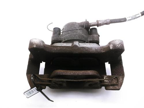 Left front brake caliper AUDI A5 (8T3) 2.0 TDI | BP24042448M105 - Image 3